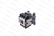 Пускатель 110VAC 32А SC-N1 Fuji Electric
