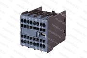 Блок дополнительных контактов 3RH2911-2GA22 Siemens