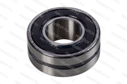 Подшипник BS2-2206-2RS/VT143 SKF