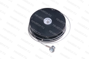 Доводчик двери D=86мм CX00XAAXDFW Sematic