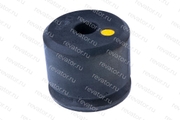 Буфер D=125мм h=105мм d=35мм полиуретановый F0320LE2 Otis