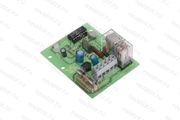 Плата термоконтроля 24VDC Termosonda 21A22000TMS MacPuarsa