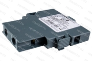 Блок дополнительных контактов 1NO+1NC 3RH2911-1DA11 Siemens