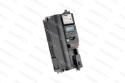 Преобразователь частоты 7,5кВт DSV35-40-016-20 Emotron