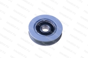 Ролик 56мм YA052C703G01 Mitsubishi