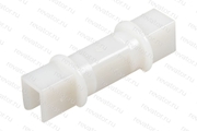Вкладыш 16мм L=152мм FBA380A1 Otis