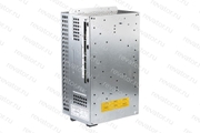 Преобразователь частоты 5кВт OVF20 CR GCA21342C10 Otis