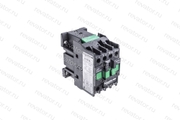 Пускатель 110VAC 18А LC1E1801F5 Schneider Electric