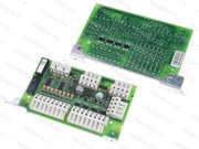 Плата RS18 GDA25005C10 Otis