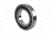 Подшипник 6224-2RS/P63V2N C&U
