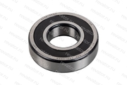 Подшипник 6308-2RSR SKF