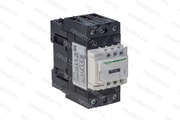 Пускатель 230VAC 40А LC1D40AP7C Schneider Electric