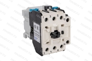 Пускатель лифтовый 110VAC 40А ПМ12-040150А