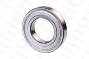 Подшипник 6208 2Z C3 SKF
