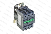 Пускатель 230VAC 80А LC1E80M5 Schneider Electric