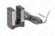 Датчик точной остановки НЗ 100Ом MPS-1600-OTIS Sigma
