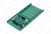 Плата приказной панели SM-02/G Step