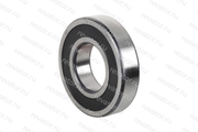 Подшипник 6315 2RS SKF
