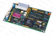 Плата ICOM 1.NB 590749 Schindler