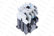 Пускатель 125VDC 22А SD-N21 SD-T21 Mitsubishi