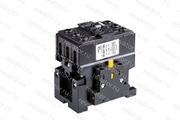 Пускатель 110VAC 63А ПМ15-063111
