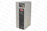 Преобразователь частоты 5,5кВт VF-302L-P5K5-0015-T4-E20-B-H Veda