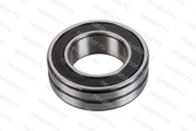Подшипник BS2-2214-2RS/VT143 SKF