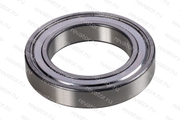 Подшипник 6014-2Z SKF