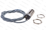 Датчик индуктивный EI3010NPOSS-XM Carlo Gavazzi