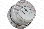Энкодер ECN 1313 2048 62S12-78 Heidenhain