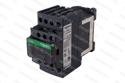 Пускатель 230VDC 40А LC1D258MDC Schneider Electric