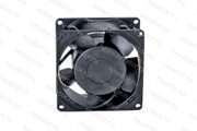 Вентилятор 80х80х38 115VAC 3115PS-12T-B30 Sigma