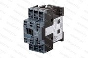 Пускатель 230VAC 9А 3RT2023-2AP00 Siemens