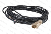 Кабель подключения энкодера L=8м ECN1313 Heidenhain
