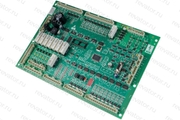 Плата LB-II для MCS 300 GBA21230F1 Otis