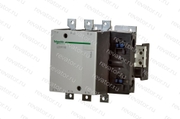 Пускатель 110VAC 115А LC1F115F7 Schneider Electric
