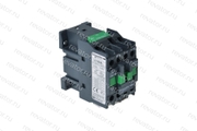 Пускатель 110VAC 6А LC1E0610F5 Schneider Electric