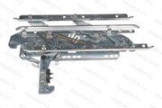 Отводка правая ELMT2R.GA.01.000 ELM