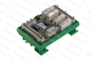 Плата RS4R GBA26803A1 Otis