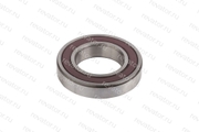 Подшипник 6211 2RS Dinroll
