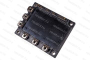 Модуль IGBT 7MBP75RJ-120 Fuji