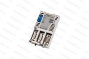 Модуль подключения абсолютного энкодера FEN-11 68805830 ABB