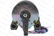 Тормоз дисковый лебедки PMS420 ERS VAR 11-01 128419 Schindler