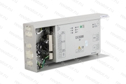 Блок привода дверей DO3000 HBA24360AE2 Otis