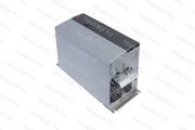 Преобразователь частоты 11кВт MOG/MLD/LD/FC302P11K Danfoss