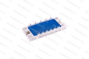 Модуль IGBT BSM50GD120DN2 Infineon
