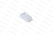 Модуль RC-цепь 110-240VAC/VDC 99.02.0.230.09 Finder