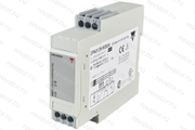 Реле контроля фаз DPA01DM48B004 Carlo Gavazzi