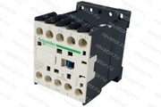 Пускатель 230VDC 20А LP1K09008MD Schneider Electric