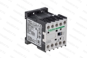 Пускатель 24VDC 20А LP4K09008BW3 Schneider Electric